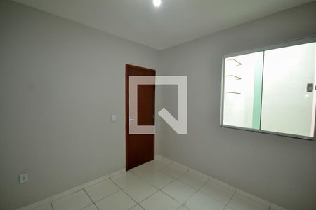 Casa para alugar com 130m², 3 quartos e 1 vaga Casa para alugar com 130m², 3 quartos e 1 vagaQuarto 3