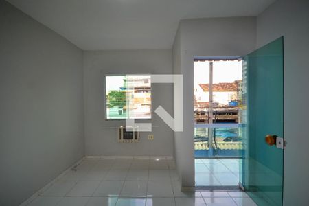 Casa para alugar com 130m², 3 quartos e 1 vaga Casa para alugar com 130m², 3 quartos e 1 vagaQuarto 1