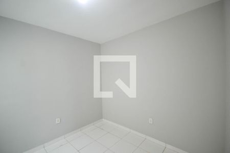 Casa para alugar com 130m², 3 quartos e 1 vaga Casa para alugar com 130m², 3 quartos e 1 vagaQuarto 3