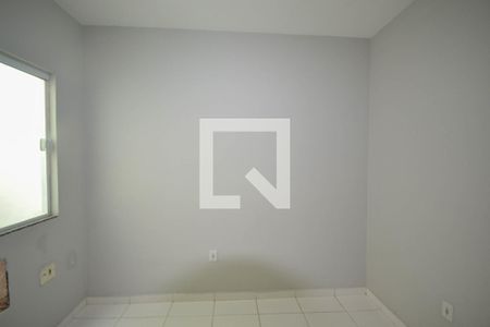 Casa para alugar com 130m², 3 quartos e 1 vaga Casa para alugar com 130m², 3 quartos e 1 vagaQuarto 2