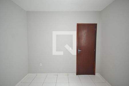 Casa para alugar com 130m², 3 quartos e 1 vaga Casa para alugar com 130m², 3 quartos e 1 vagaQuarto 3