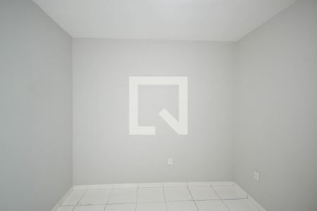 Casa para alugar com 130m², 3 quartos e 1 vaga Casa para alugar com 130m², 3 quartos e 1 vagaQuarto 3