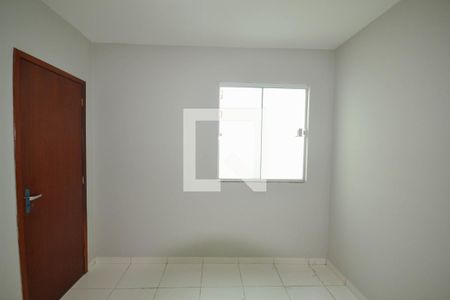 Casa para alugar com 130m², 3 quartos e 1 vaga Casa para alugar com 130m², 3 quartos e 1 vagaQuarto 3
