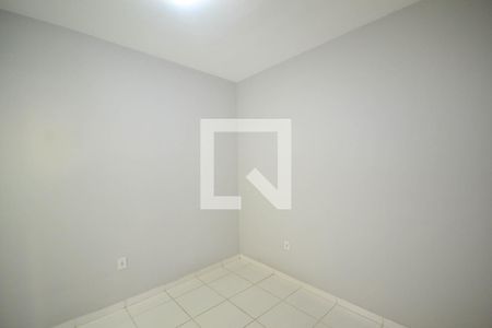 Casa para alugar com 130m², 3 quartos e 1 vaga Casa para alugar com 130m², 3 quartos e 1 vagaQuarto 2