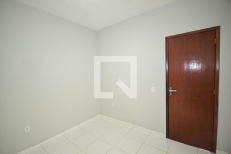 Casa para alugar com 130m², 3 quartos e 1 vaga Casa para alugar com 130m², 3 quartos e 1 vagaQuarto 2