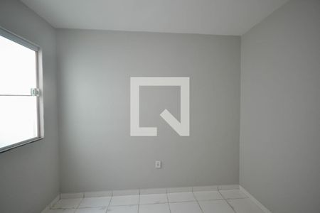 Casa para alugar com 130m², 3 quartos e 1 vaga Casa para alugar com 130m², 3 quartos e 1 vagaQuarto 3