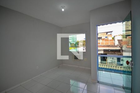 Casa para alugar com 130m², 3 quartos e 1 vaga Casa para alugar com 130m², 3 quartos e 1 vagaQuarto 1