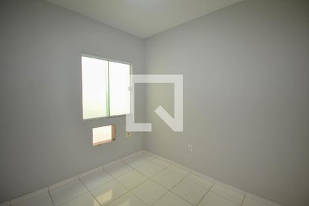 Casa para alugar com 130m², 3 quartos e 1 vaga Casa para alugar com 130m², 3 quartos e 1 vagaQuarto 2