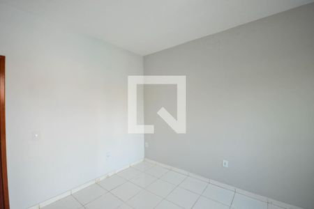Casa para alugar com 130m², 3 quartos e 1 vaga Casa para alugar com 130m², 3 quartos e 1 vagaQuarto 1