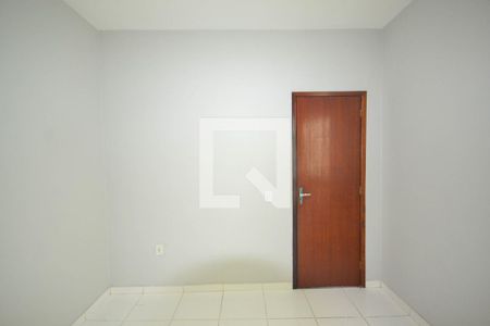 Casa para alugar com 130m², 3 quartos e 1 vaga Casa para alugar com 130m², 3 quartos e 1 vagaQuarto 2