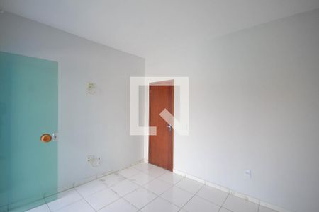 Casa para alugar com 130m², 3 quartos e 1 vaga Casa para alugar com 130m², 3 quartos e 1 vagaQuarto 1
