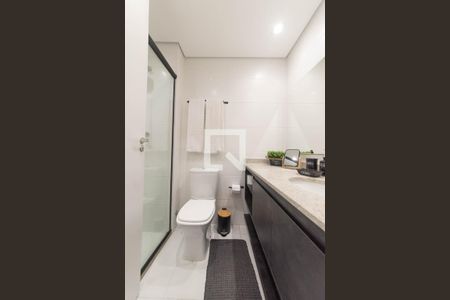 Studio para alugar com 30m², 1 quarto e 1 vagaBanheiro