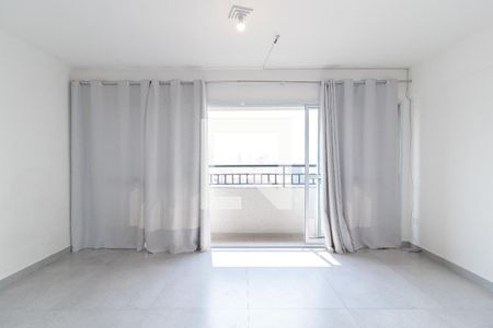 Studio de apartamento para alugar com 1 quarto, 30m² em Santana, São Paulo