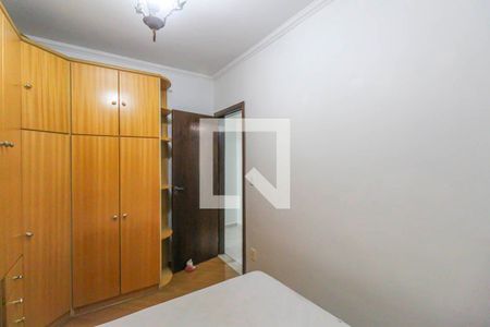 Quarto 1 de apartamento à venda com 2 quartos, 65m² em Vila Alpina, São Paulo