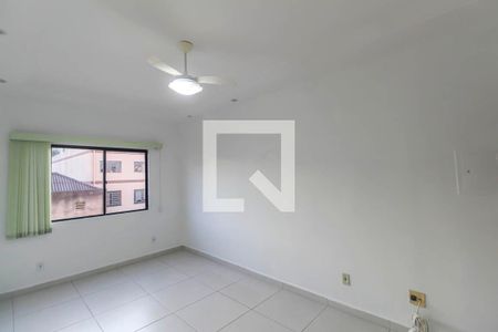 Sala de apartamento à venda com 2 quartos, 65m² em Vila Alpina, São Paulo
