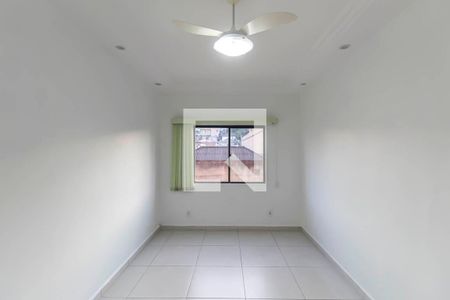 Sala de apartamento à venda com 2 quartos, 65m² em Vila Alpina, São Paulo