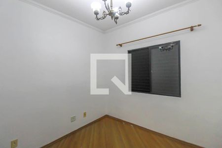 Quarto 2 de apartamento à venda com 2 quartos, 65m² em Vila Alpina, São Paulo