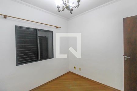 Quarto 2 de apartamento à venda com 2 quartos, 65m² em Vila Alpina, São Paulo