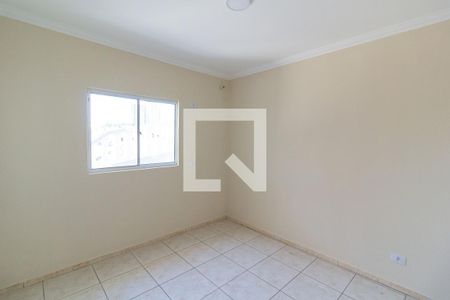 Suíte de casa para alugar com 4 quartos, 169m² em Penha de França, São Paulo