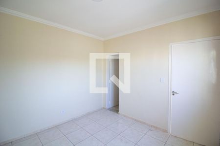 Suíte de casa para alugar com 4 quartos, 169m² em Penha de França, São Paulo