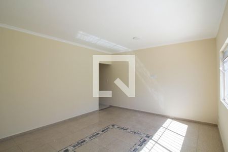 Sala de casa para alugar com 4 quartos, 169m² em Penha de França, São Paulo