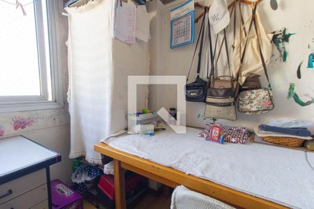 Apartamento à venda com 140m², 3 quartos e 1 vagaEscritório