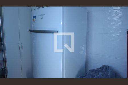 Casa à venda com 145m², 4 quartos e 2 vagasDespensa 