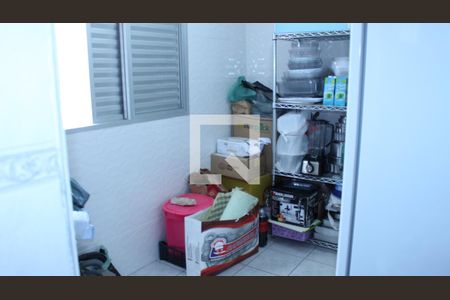 Casa à venda com 145m², 4 quartos e 2 vagasDespensa 