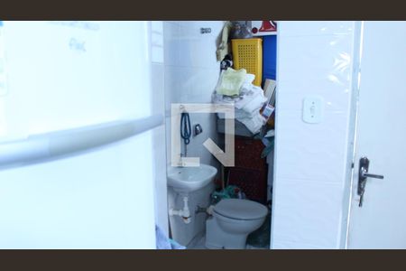 Casa à venda com 145m², 4 quartos e 2 vagasDespensa 