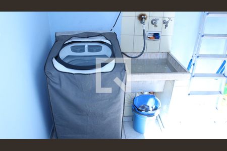 Casa à venda com 145m², 4 quartos e 2 vagasQuintal 