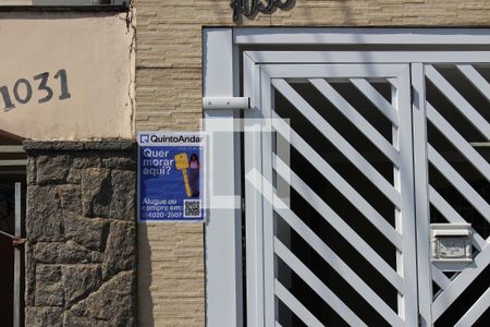 Casa à venda com 145m², 4 quartos e 2 vagasFachada