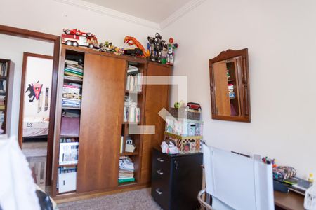 Casa de condomínio à venda com 890m², 7 quartos e 4 vagasquarto 3