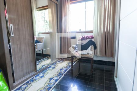 Casa de condomínio à venda com 890m², 7 quartos e 4 vagasquarto 2