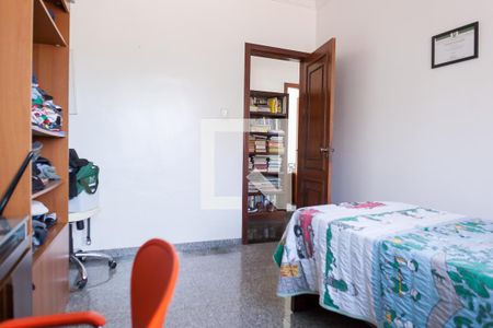 Casa de condomínio à venda com 890m², 7 quartos e 4 vagasquarto 6