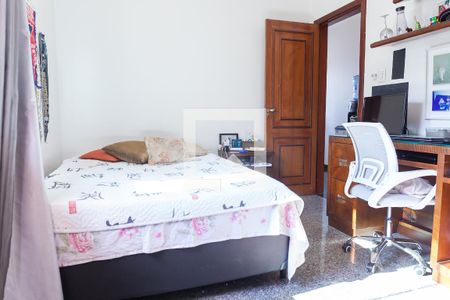 Casa de condomínio à venda com 890m², 7 quartos e 4 vagasquarto 5