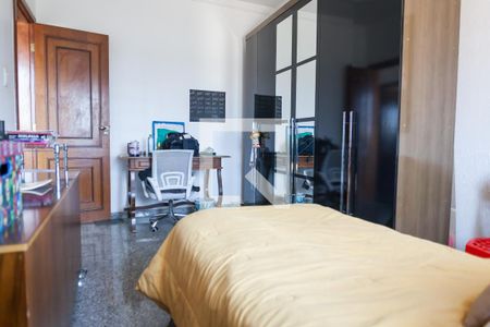 Casa de condomínio à venda com 890m², 7 quartos e 4 vagasquarto 4