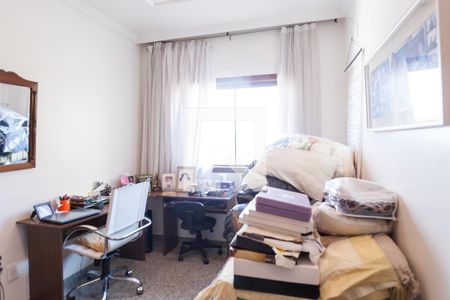 Casa de condomínio à venda com 890m², 7 quartos e 4 vagasquarto 3