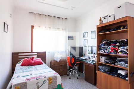 Casa de condomínio à venda com 890m², 7 quartos e 4 vagasquarto 6