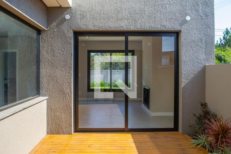 Casa de condomínio à venda com 157m², 3 quartos e 2 vagas Casa de condomínio à venda com 157m², 3 quartos e 2 vagasÁrea comum