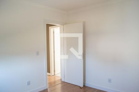 Casa de condomínio à venda com 157m², 3 quartos e 2 vagas Casa de condomínio à venda com 157m², 3 quartos e 2 vagasQuarto 1