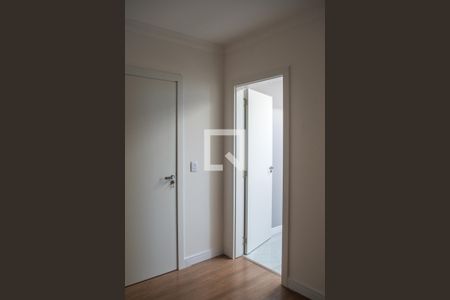 Casa de condomínio à venda com 157m², 3 quartos e 2 vagas Casa de condomínio à venda com 157m², 3 quartos e 2 vagasCloset