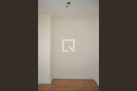 Casa de condomínio à venda com 157m², 3 quartos e 2 vagas Casa de condomínio à venda com 157m², 3 quartos e 2 vagasCloset