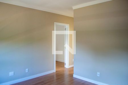 Casa de condomínio à venda com 157m², 3 quartos e 2 vagas Casa de condomínio à venda com 157m², 3 quartos e 2 vagasSuite