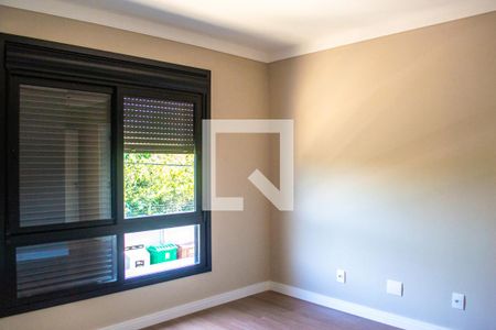 Casa de condomínio à venda com 157m², 3 quartos e 2 vagas Casa de condomínio à venda com 157m², 3 quartos e 2 vagasSuite