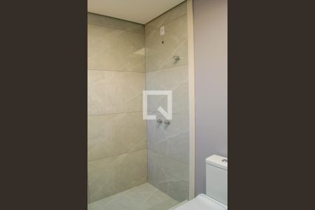 Casa de condomínio à venda com 157m², 3 quartos e 2 vagas Casa de condomínio à venda com 157m², 3 quartos e 2 vagasBanheiro suite