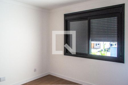 Casa de condomínio à venda com 157m², 3 quartos e 2 vagas Casa de condomínio à venda com 157m², 3 quartos e 2 vagasQuarto 1