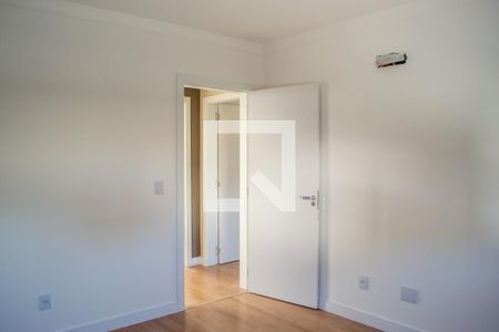 Casa de condomínio à venda com 157m², 3 quartos e 2 vagas Casa de condomínio à venda com 157m², 3 quartos e 2 vagasQuarto 2