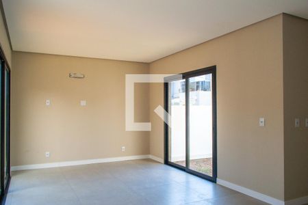 Casa de condomínio à venda com 157m², 3 quartos e 2 vagas Casa de condomínio à venda com 157m², 3 quartos e 2 vagasCozinha