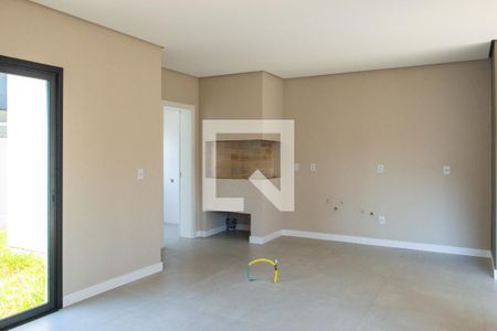 Casa de condomínio à venda com 157m², 3 quartos e 2 vagas Casa de condomínio à venda com 157m², 3 quartos e 2 vagasCozinha