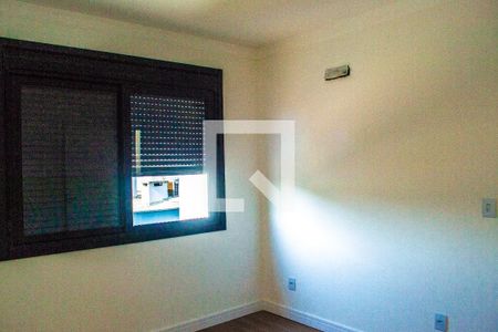 Casa de condomínio à venda com 157m², 3 quartos e 2 vagas Casa de condomínio à venda com 157m², 3 quartos e 2 vagasQuarto 1